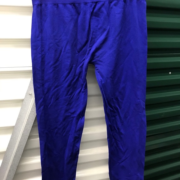 Tights 🤑 - Picture 2 of 2